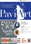2017_PaviArtMOD300 2017_PaviArtMOD300