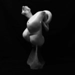 domenico morabito - artshop biancoscuro art shop domenico morabito - artshop biancoscuro art shop