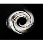 CREATURA-SPAZIO-TEMPORALE-82,5--X62,5-2016 - rita vitaloni - artshop biancoscuro art shop CREATURA-SPAZIO-TEMPORALE-82,5--X62,5-2016 - rita vitaloni - artshop biancoscuro art shop