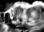 Crisi-ed-epilogo-del-mondo-moderno Umberto Salmeri - artshop biancoscuro art shop Crisi-ed-epilogo-del-mondo-moderno Umberto Salmeri - artshop biancoscuro art shop