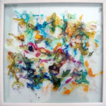 INSPIRARTE42X-42,5-2014 - rita vitaloni - artshop biancoscuro art shop INSPIRARTE42X-42,5-2014 - rita vitaloni - artshop biancoscuro art shop