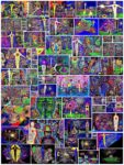 Way-of-the-heart - artshop biancoscuro art shop Way-of-the-heart - artshop biancoscuro art shop