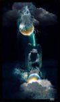 new world - artshop biancoscuro art shop new world - artshop biancoscuro art shop
