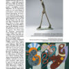 BIANCOSCURO Art Magazine #38